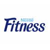 NESTLE FITNESS